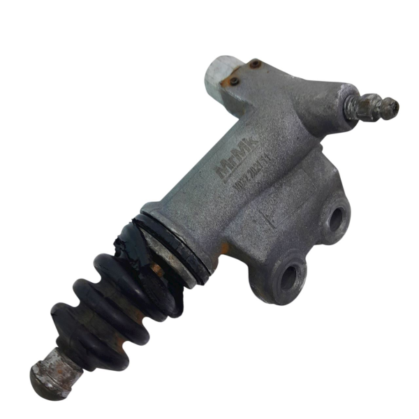 ATUADOR EMBREAGEM CÂMBIO  HONDA CIVIC LXS 1.8 2008 200625