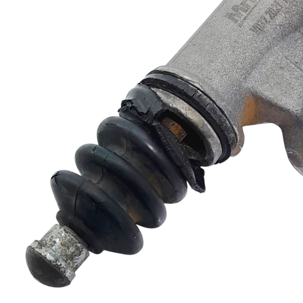 ATUADOR EMBREAGEM CÂMBIO  HONDA CIVIC LXS 1.8 2008 200625