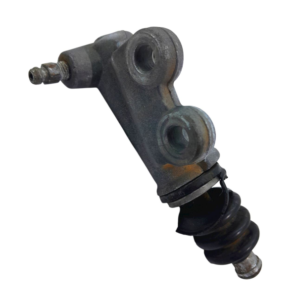 ATUADOR EMBREAGEM CÂMBIO  HONDA CIVIC LXS 1.8 2008 200625