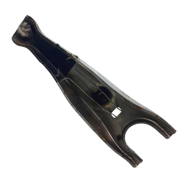 GARFO EMBREAGEM  HONDA CIVIC LXS 1.8 2008 200631