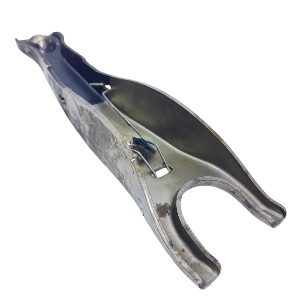 GARFO EMBREAGEM  HONDA CIVIC LXS 1.8 2008 200631