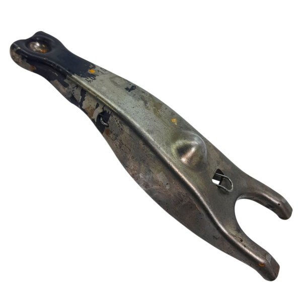 GARFO EMBREAGEM  HONDA CIVIC LXS 1.8 2008 200631