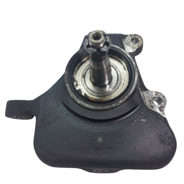 MANGA ESQUERDA  GM S10  2.4  2002 200703