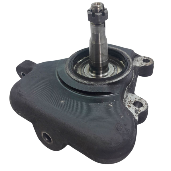 MANGA ESQUERDA  GM S10  2.4  2002 200703