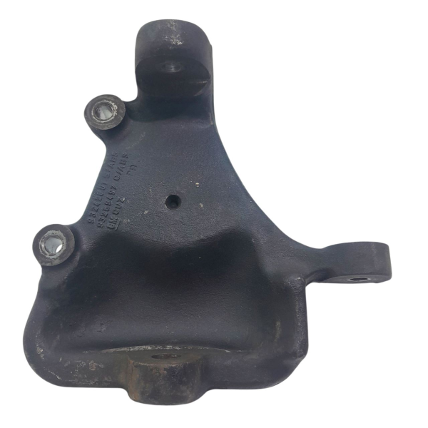 MANGA ESQUERDA  GM S10  2.4  2002 200703