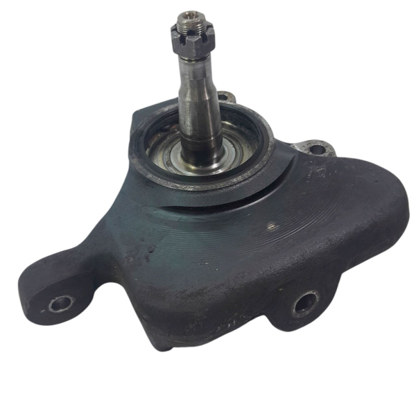 MANGA ESQUERDA  GM S10  2.4  2002 200703