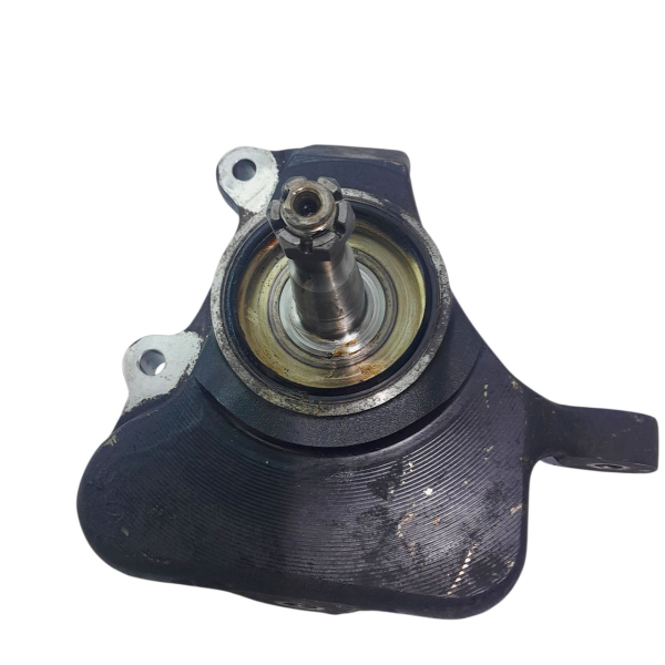 MANGA DIREITA  GM S10  2.4  2002 200704