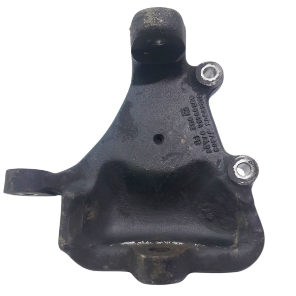 MANGA DIREITA  GM S10  2.4  2002 200704