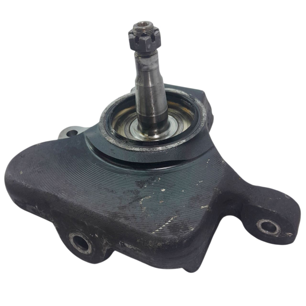 MANGA DIREITA  GM S10  2.4  2002 200704