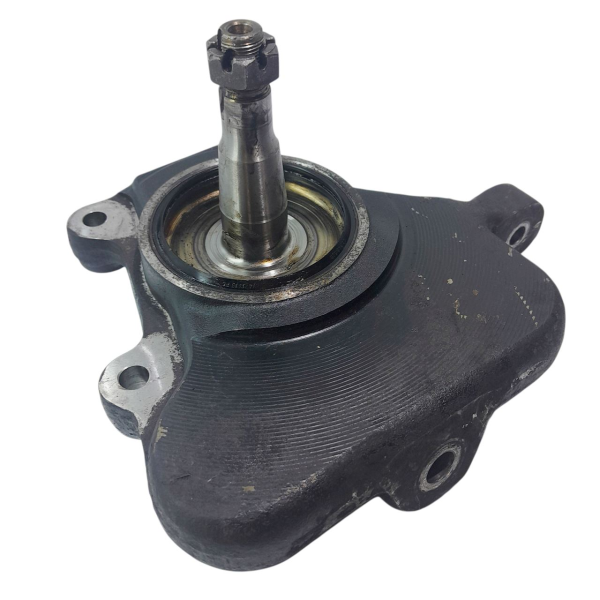 MANGA DIREITA  GM S10  2.4  2002 200704