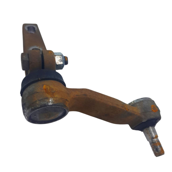 BRAÇO PITMAN DIREITO  GM S10  2.4  2002 200732