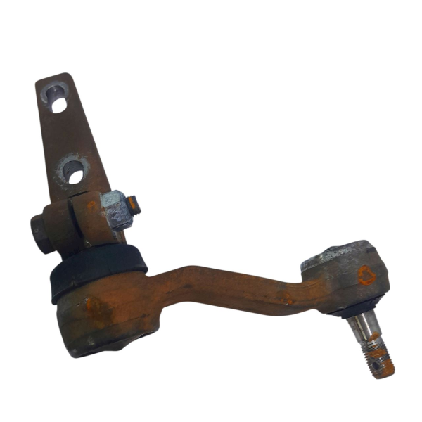 BRAÇO PITMAN DIREITO  GM S10  2.4  2002 200732