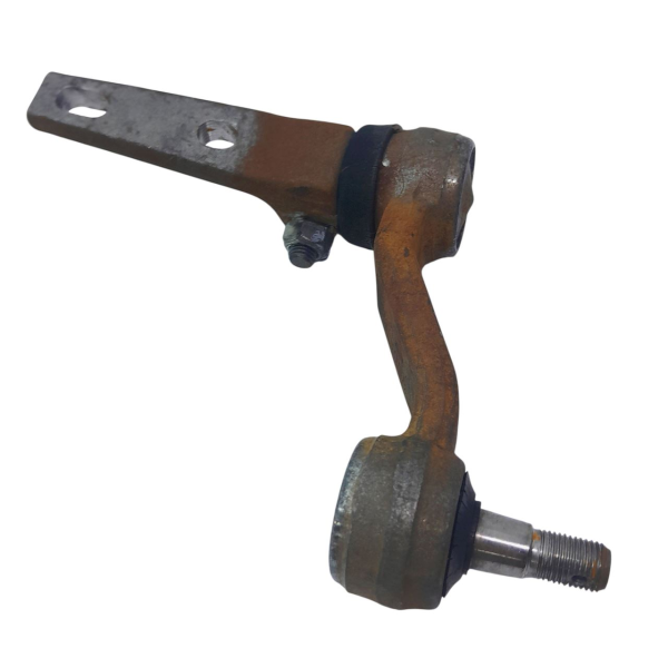 BRAÇO PITMAN DIREITO  GM S10  2.4  2002 200732