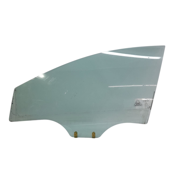 VIDRO PORTA DIANTEIRA ESQUERDA  HYUNDAI HB20 1.0  2013 200936