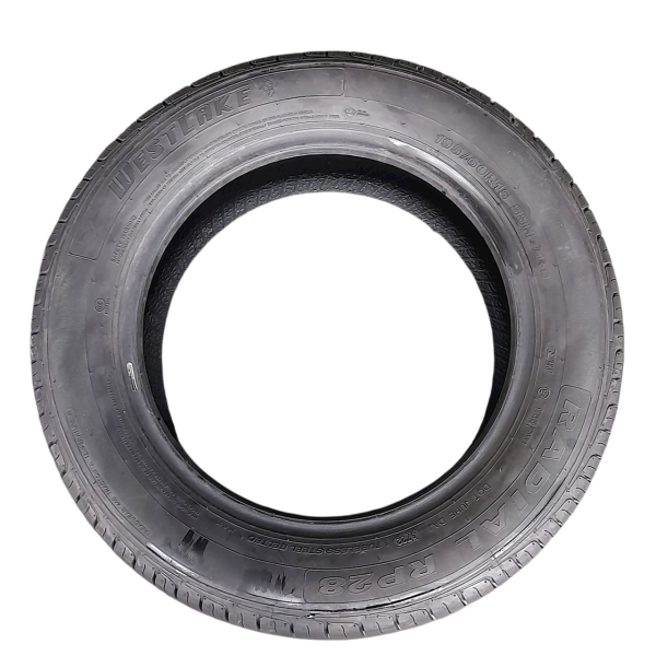 PNEU BRIDGESTONE 195/60 R15    201191