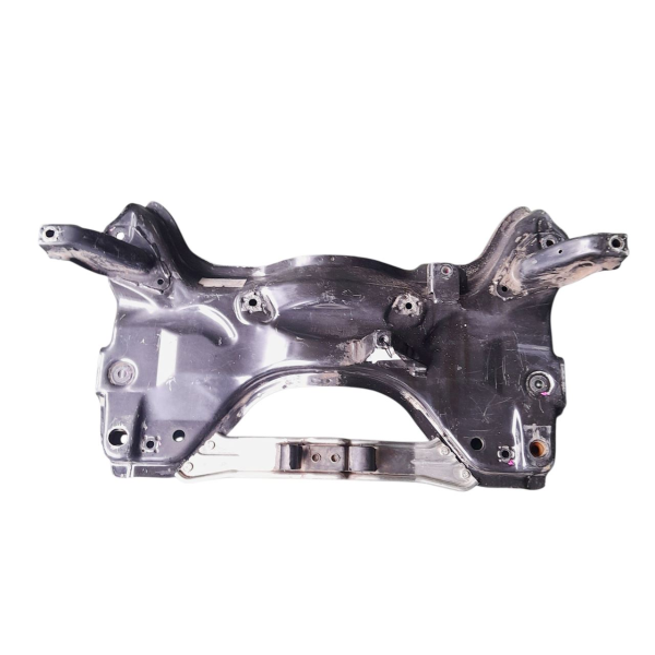 QUADRO SUSPENSÃO DIANTEIRA  PEUGEOT 207 SW 1.6 AT 2010 199068