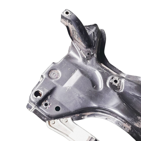 QUADRO SUSPENSÃO DIANTEIRA  PEUGEOT 207 SW 1.6 AT 2010 199068