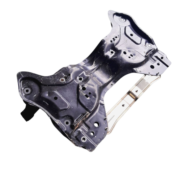 QUADRO SUSPENSÃO DIANTEIRA  PEUGEOT 207 SW 1.6 AT 2010 199068