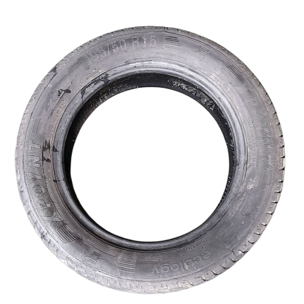 PNEU XPOYNT 195/50 R15    201188