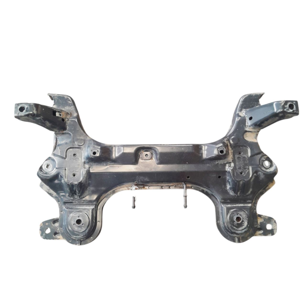 QUADRO SUSPENSÃO DIANTEIRA  GM SONIC HB 1.6 2013 201011