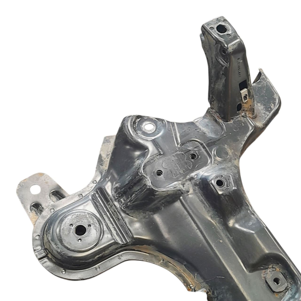 QUADRO SUSPENSÃO DIANTEIRA  GM SONIC HB 1.6 2013 201011