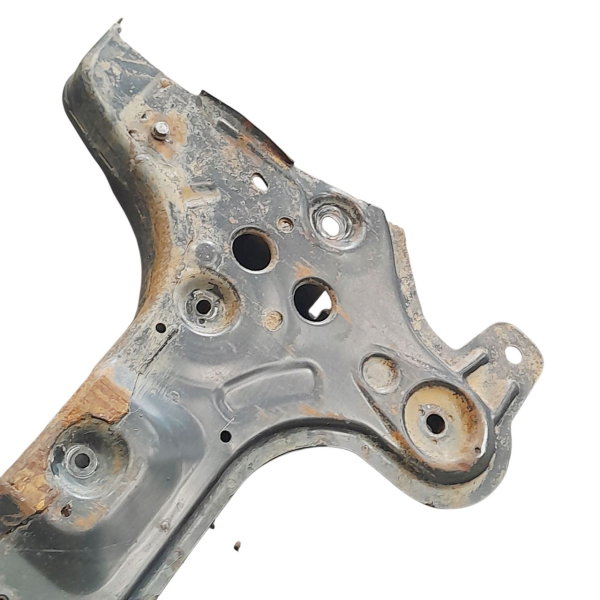 QUADRO SUSPENSÃO DIANTEIRA  GM SONIC HB 1.6 2013 201011