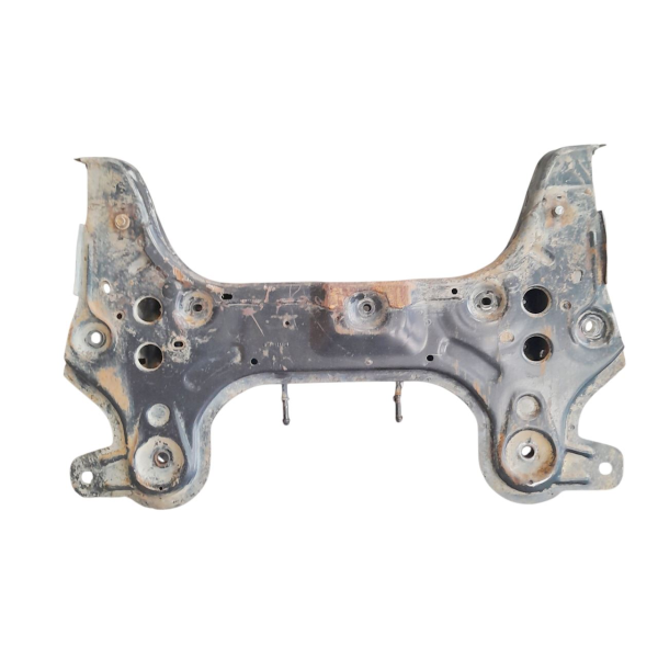 QUADRO SUSPENSÃO DIANTEIRA  GM SONIC HB 1.6 2013 201011