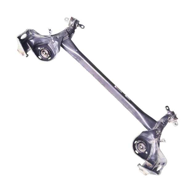 EIXO TRASEIRO  GM SONIC HB 1.6 2013 200778