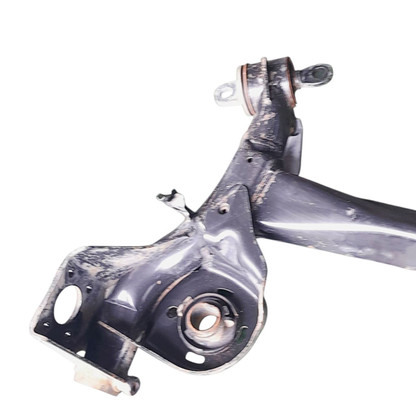 EIXO TRASEIRO  GM SONIC HB 1.6 2013 200778