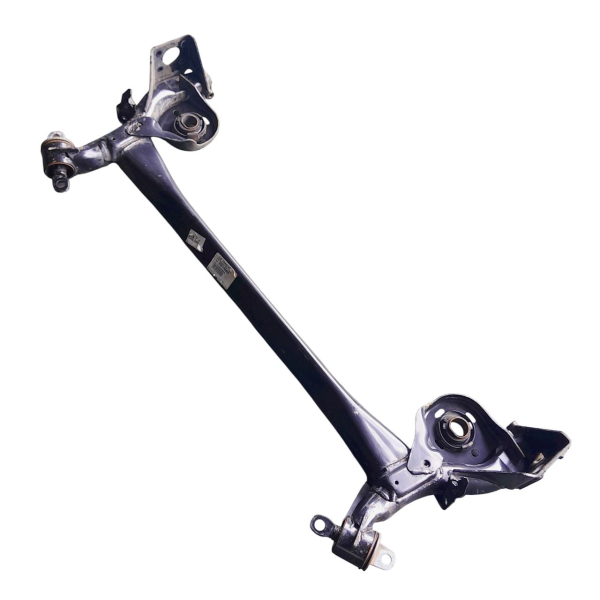 EIXO TRASEIRO  GM SONIC HB 1.6 2013 200778