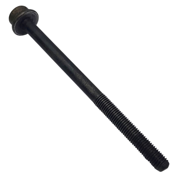 JOGO PARAFUSO CABEÇOTE VW GOL 1.6 2010    200667