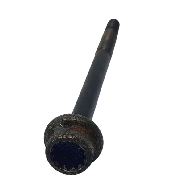 JOGO PARAFUSO CABEÇOTE VW GOL 1.6 2010    200667