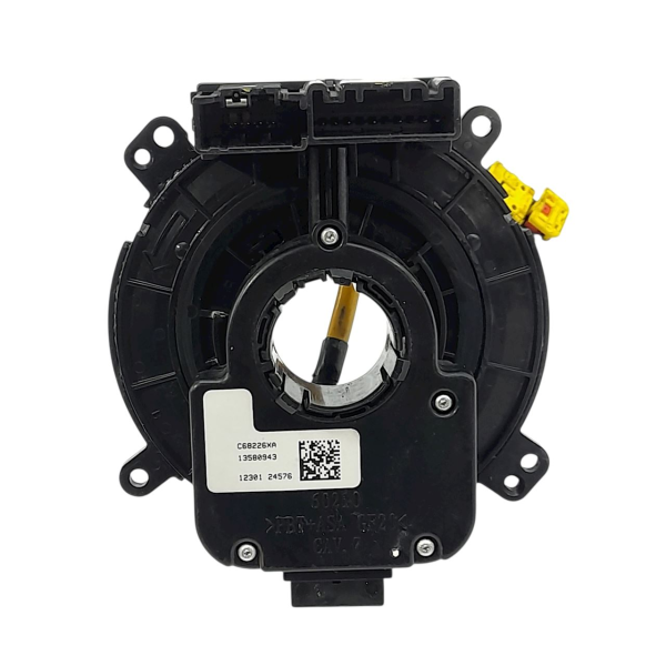 CINTA HARD DISK GM SONIC HB 1.6 2013 200928