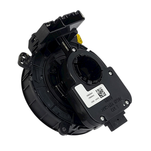 CINTA HARD DISK GM SONIC HB 1.6 2013 200928