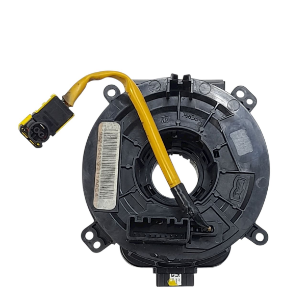 CINTA HARD DISK GM SONIC HB 1.6 2013 200928