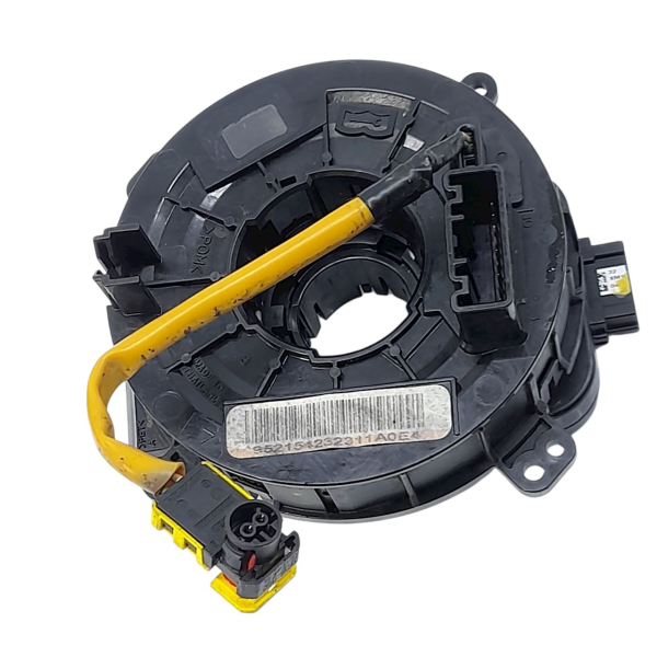 CINTA HARD DISK GM SONIC HB 1.6 2013 200928