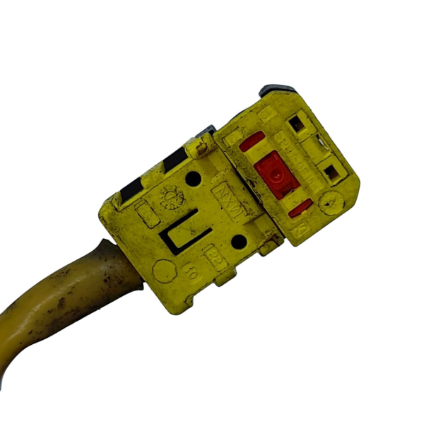 CINTA HARD DISK GM SONIC HB 1.6 2013 200928