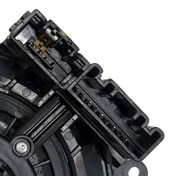 CINTA HARD DISK GM SONIC HB 1.6 2013 200928