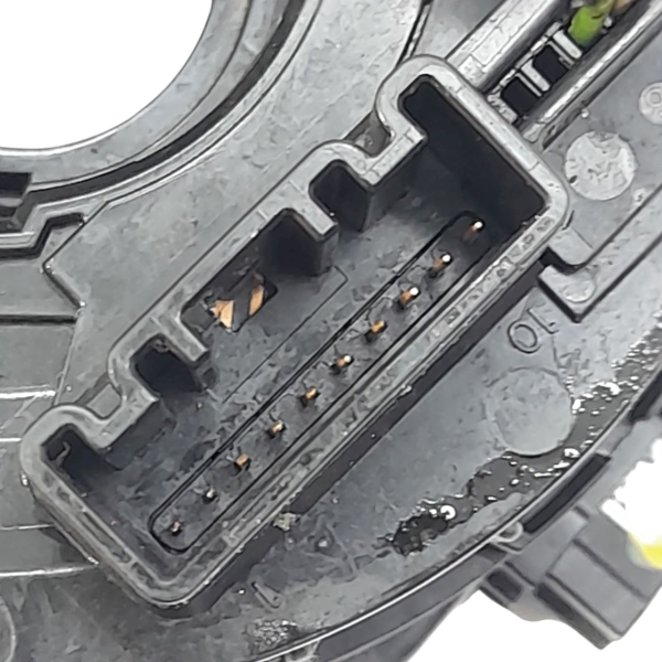 CINTA HARD DISK GM SONIC HB 1.6 2013 200928