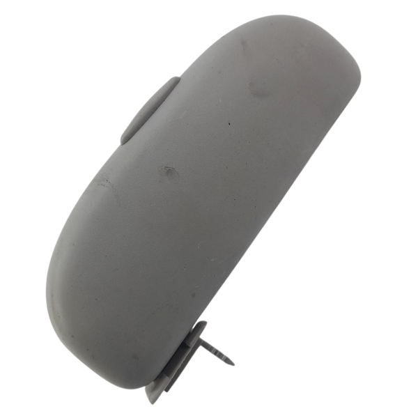 PORTA ÓCULOS  GM SONIC HB 1.6 2013 200970