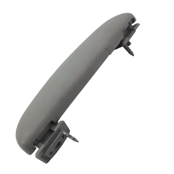 PORTA ÓCULOS  GM SONIC HB 1.6 2013 200970