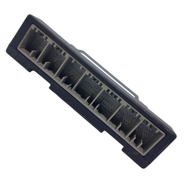 MÓDULO CONFORTO  GM SONIC HB 1.6 2013 200987