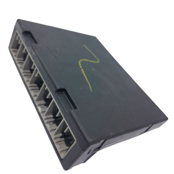 MÓDULO CONFORTO  GM SONIC HB 1.6 2013 200987