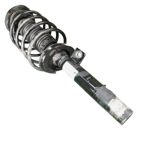 AMORTECEDOR DIANTEIRO DIREITO  CITROËN C3 1.4 GLX 2006 201208