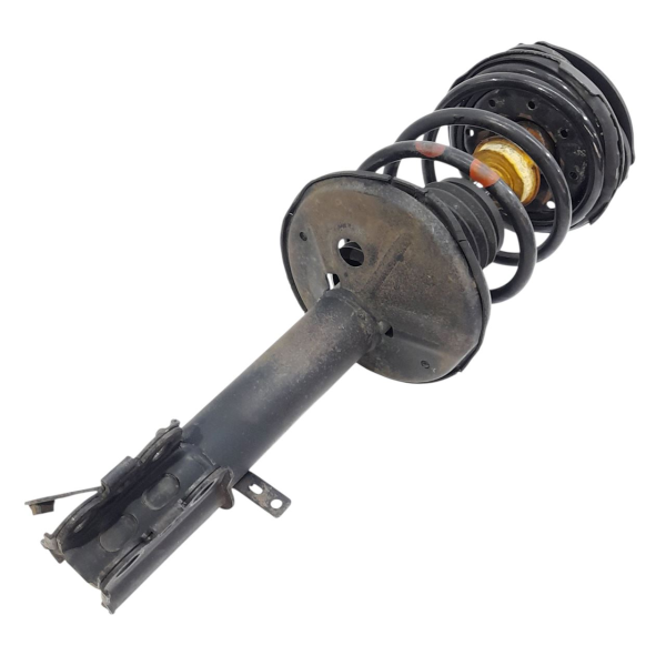 AMORTECEDOR DIANTEIRO ESQUERDO  TOYOTA COROLLA 1.8  2002 201455