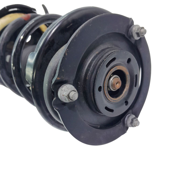 AMORTECEDOR DIANTEIRO DIREITO  TOYOTA COROLLA 1.8  2002 201459