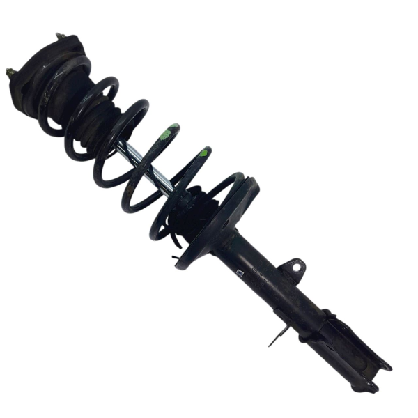 AMORTECEDOR TRASEIRO ESQUERDO  TOYOTA COROLLA 1.8  2002 201461