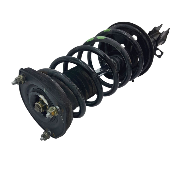 AMORTECEDOR TRASEIRO ESQUERDO  TOYOTA COROLLA 1.8  2002 201461