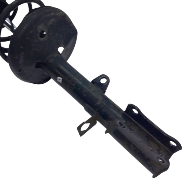 AMORTECEDOR TRASEIRO ESQUERDO  TOYOTA COROLLA 1.8  2002 201461