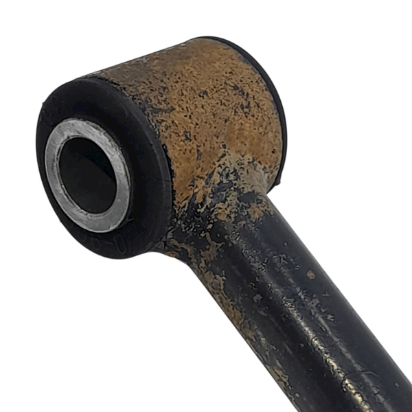 BRAÇO OSCILANTE FRONTAL TRASEIRO DIREITO  TOYOTA COROLLA 1.8  2002 201463